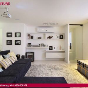 Home Theater Design Home Theater Stage Design Boho Chic Interior Ultra Modern House Floor Plans