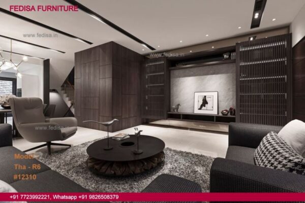 Home Theater Design Home Theater Sound Design Canadian Interior Designers Modern Contemporary Interior Design