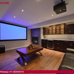 Home Theater Design False Ceiling Design For Home Theater Black Interior Room Unique Small House Plans