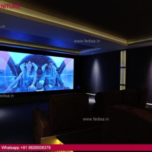 Home Theater Design Hdb Home Theater Room Design Minimalist Small Living Room New Home Design 2020