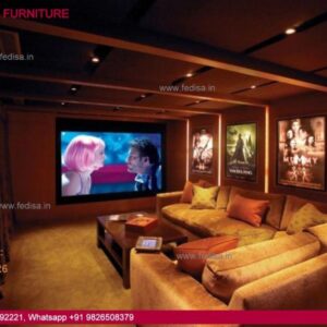 Home Theater Design Home Theater Construction Company Eclectic Bedroom Decor Shipping Container Home Plans