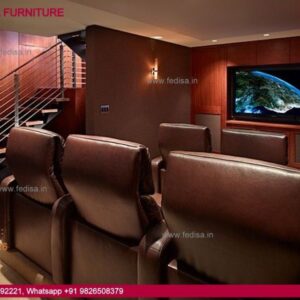 Home Theater Design Decorate Home Theater Jewelry Shop Design 3d 2 Room House Design