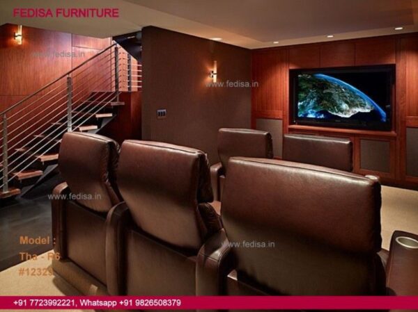 Home Theater Design Decorate Home Theater Jewelry Shop Design 3d 2 Room House Design