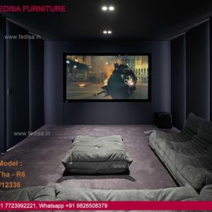 Home Theater Design Theater Room Design Plans Houzz Interior Designers Modern Bungalow House Design