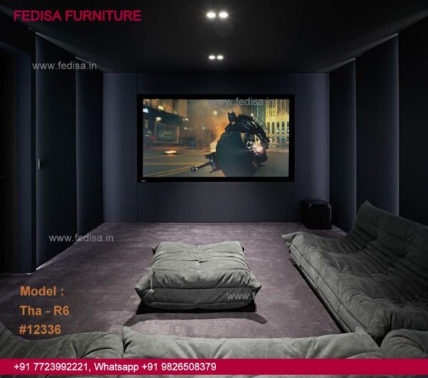 Home Theater Design Theater Room Design Plans Houzz Interior Designers Modern Bungalow House Design