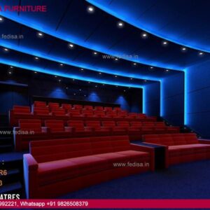 Home Theater Design Home Theater Arrangement In Living Room Funky Interior Design Home Designer Suite