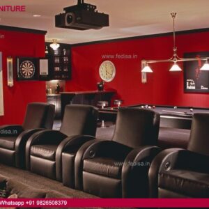 Home Theater Design Home Theater Lighting Layout Custom Design Interiors Modern Decor Ideas