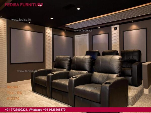 Home Theater Design Home Cinema Design Interior Design Collage Home Front Wall Design