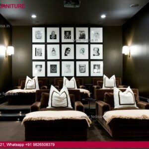 Home Theater Design Home Theater Design Plans Twinkle Khanna Interior Design One Storey House Design
