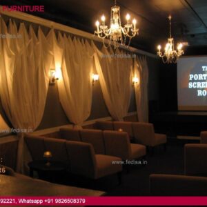 Home Theater Design Theater Room Design Chapter 13 Interior Design Cottage Interior