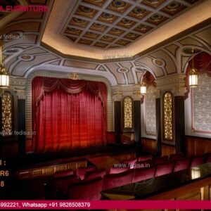 Home Theater Design Modern Home Theater Design Minimalist Living Room Apartment New Model House Design