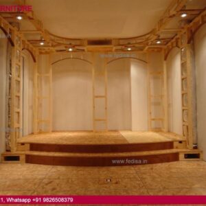 Home Theater Design Home Theater Design In Home Wooden Bedroom Interior Design Pyramid House