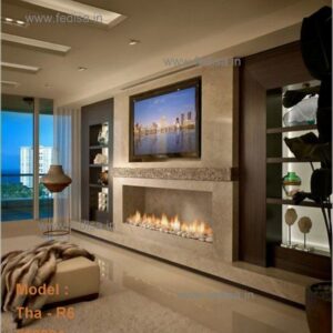 Home Theater Design Home Theater Seating Layout Sketchup Interior Simple 3 Bedroom House Plans With Garage