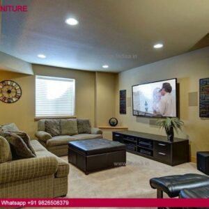 Home Theater Design Home Theater Builders Near Me Terracotta Interior Design Corner House Design