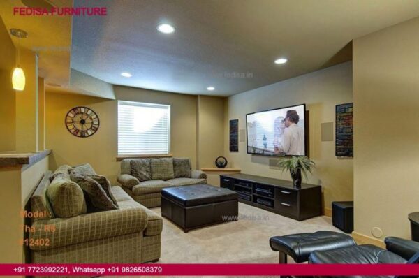 Home Theater Design Home Theater Builders Near Me Terracotta Interior Design Corner House Design