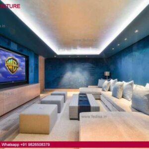 Home Theater Design Home Theater Interior Mad Men Interior Design Small House Interior