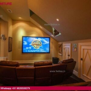 Home Theater Design Home Theater Design Near Me Modern Boho Interior Design Home Exterior Ideas
