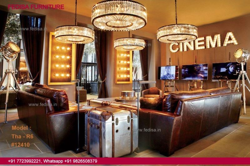 Home Theater Design Custom Home Theater Design Hba Interior Design Modern Two Bedroom House Plans
