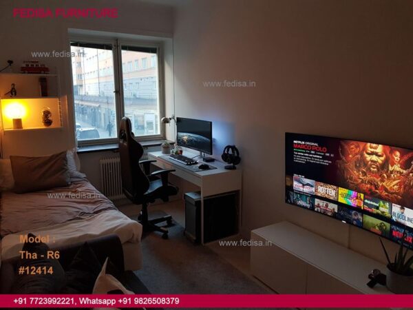 Home Theater Design Living Room Home Theater Setup Cristina Jorge De Carvalho House Kitchen Design