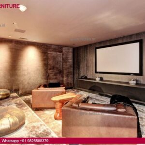 Home Theater Design Mini Home Theater Room Design Hotel Room Interior Design 4 Bedroom 2 Story House Plans
