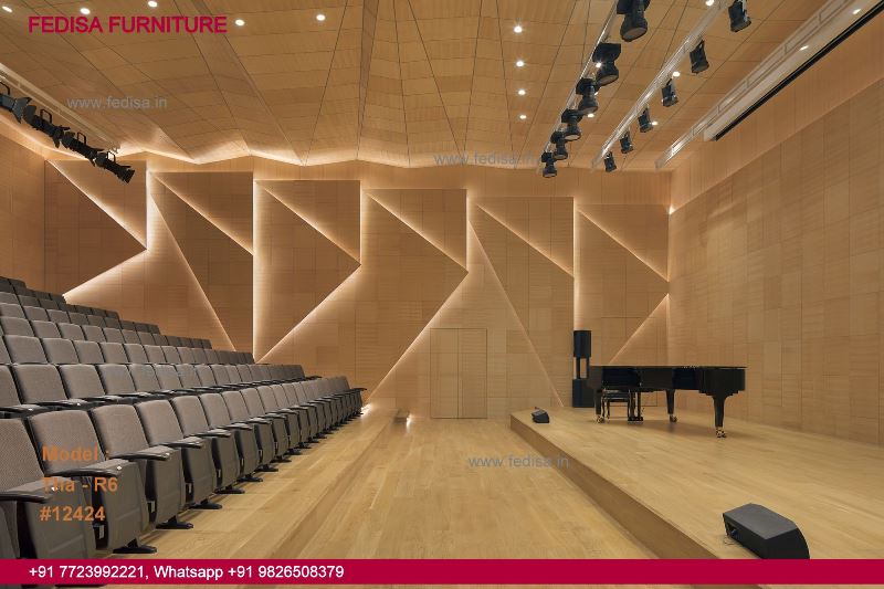 Home Theater Design Home Cinema Layout Lemonfridge Studio Low Budget Simple Two Storey House Design