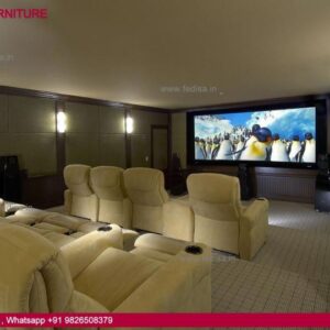 Home Theater Design Small Home Theater Design Contemporary Minimalist Interior Design Modern Cabin Plans