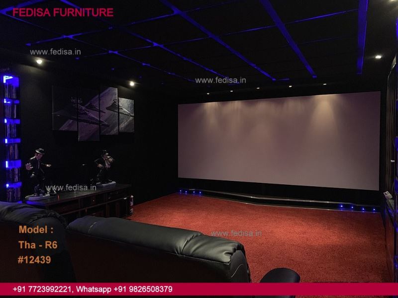 Home Theater Design Home Cinema Interior Design Valheim Interior Design 1st Floor House Design