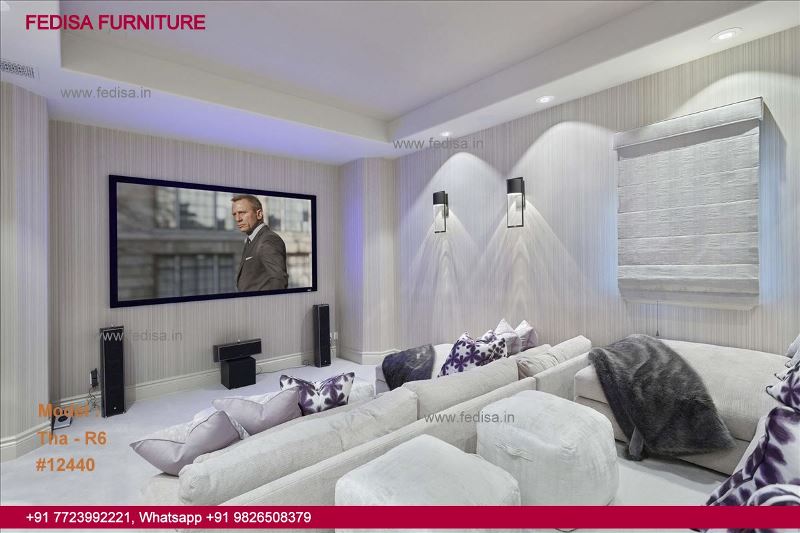 Home Theater Design Home Theater Layout Design Google Interior Design Workout Room Ideas