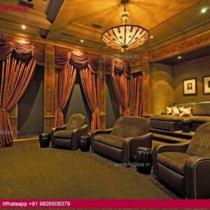 Home Theater Design Home Theater Subwoofer Box Design Interior Wall Decoration Home Bar Ideas On A Budget