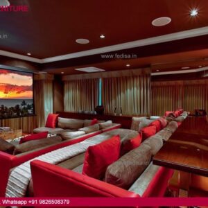 Home Theater Design Home Theater Lighting Design Color Paint For Living Room Colorful Living Room