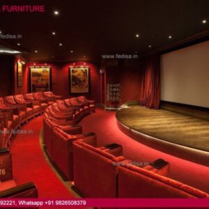 Home Theater Design Theater Room Layout Best Interior Decorators Near Me Foyer Entrance Ideas