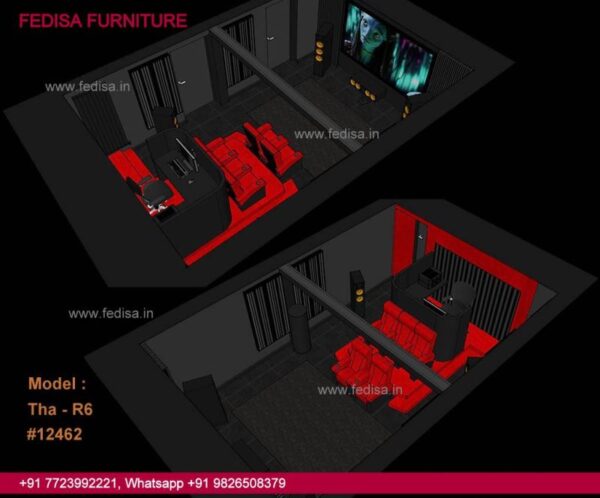 Home Theater Design House Home Theater Design Buddha Interior Design Painting Ideas For Wall