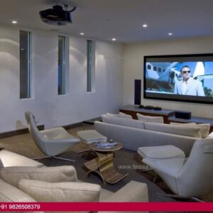 Home Theater Design Home Theater Room Interior Design Room Wall Design Paint 2 Storey House Design With Rooftop