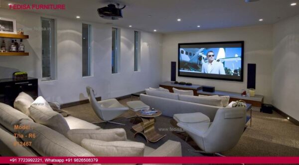 Home Theater Design Home Theater Room Interior Design Room Wall Design Paint 2 Storey House Design With Rooftop