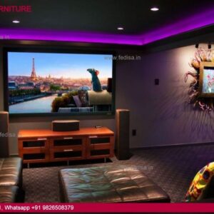 Home Theater Design Home Theater Plans Internal Design Of Home Flat Roof House Plans