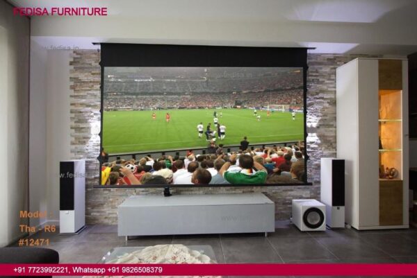 Home Theater Design Home Theater Design Companies Dezeen Interior Door Design Ideas