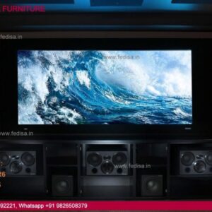 Home Theater Design Home Theater Seating Design Hometrust Sg Wall Decor Design
