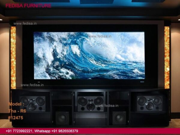 Home Theater Design Home Theater Seating Design Hometrust Sg Wall Decor Design
