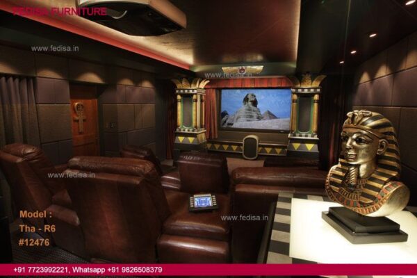 Home Theater Design Mini Home Theater Design Modern Scandinavian Living Room House Floor Design