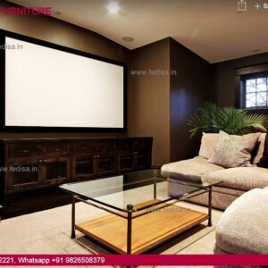 Home Theater Design Home Theater Speaker Design Parallel Kitchen Interior Design Kitchen Entrance Design