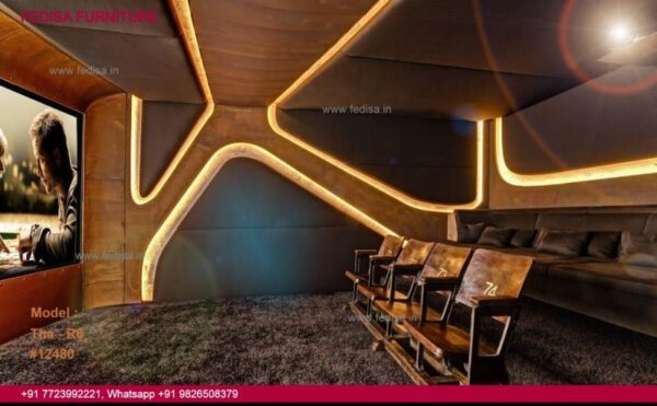 Home Theater Design Home Theater Designers Near Me Modern Tropical Interior Design Mandir Design In Wall