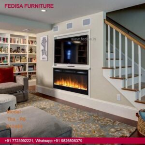 Home Theater Design Home Theater Speaker Box Design Beautiful Home Interior Design Cupboard Designs For Bedrooms Indian Homes