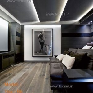 Home Theater Design Home Cinema Theater Room Design Beauty Parlor Decoration Room Interior Design Ideas