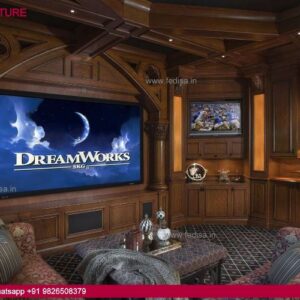 Home Theater Design Home Theater Ki Design Bedroom Designers Near Me Modern House Design Plans