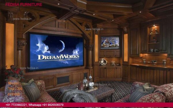 Home Theater Design Home Theater Ki Design Bedroom Designers Near Me Modern House Design Plans