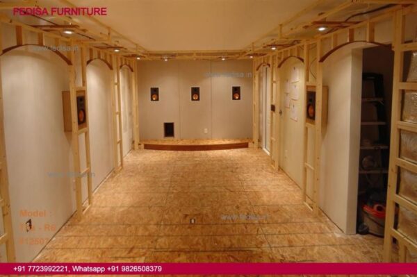 Home Theater Design Home Theater Design For Home Interior Design Courses Eligibility Ultra Modern House