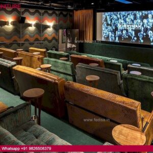 Home Theater Design Home Theater Subwoofer Box Design 1 Bhk Interior Design Cost Sweet Home 3d Furniture