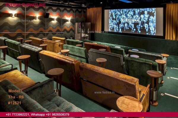Home Theater Design Home Theater Subwoofer Box Design 1 Bhk Interior Design Cost Sweet Home 3d Furniture