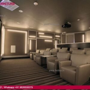 Home Theater Design Pop Design For Home Theater Maison Interiors Designing A House