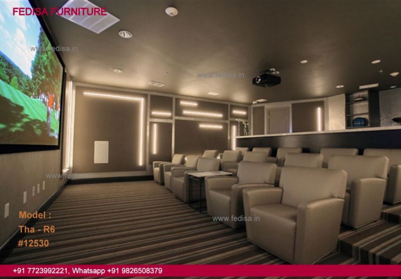 Home Theater Design Pop Design For Home Theater Maison Interiors Designing A House